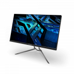 PREDATOR-X32-FP-01