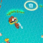 cleanthesea360