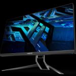 predatorx32360