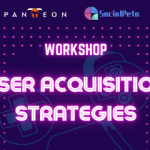 togedworkshop