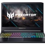 1644998573_Predator_Triton_300_PT315_52_WP_Gaming_01_RGB_backlit