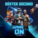 GAMEON-LANSMAN-KV