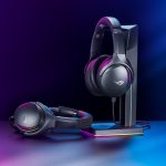 ROG-Fusion-II-series