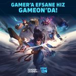 TT_GAMEON_LOL