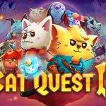 cat-quest-2