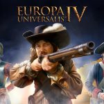 eu4