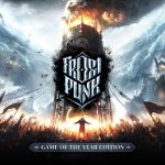 frostpunk