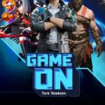 gameon360