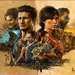 levelposter300uncharted