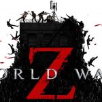wwz