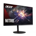 1646982780_Acer_Nitro_Monitor_XV2_seires_XV322QUP_mainstreamwp_02