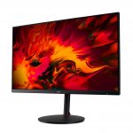 1646982780_Acer_Nitro_Monitor_XV2_seires_XV322QUP_wp_03