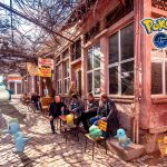 1647000714_Ayvalik