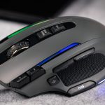 G-LAB Kult Nitrogen Core 3