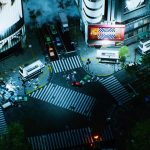 Ghostwire_ Tokyo_20220313155739