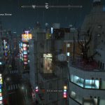 Ghostwire_ Tokyo_20220313174439
