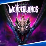 PS_Wonderlands_16x9