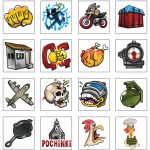 Schmittfire-kisisinden-belge_page-0001