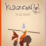 aang