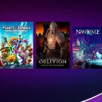 amazon_prime_gaming_nisan