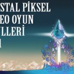 kristalpiksel2022