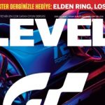 level kapak301 2