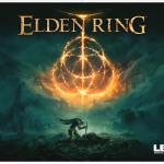 leveleldenring