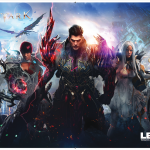 levellostark