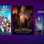 primegamingnisan360