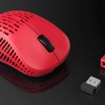 pulsarxlitewireless360