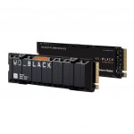 wd-black-sn850-1