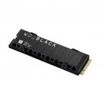 wd-black-sn850-2