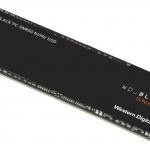 wd-black-sn850-3