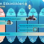 1649065006_AOV___Ramazan_Etkinlikleri