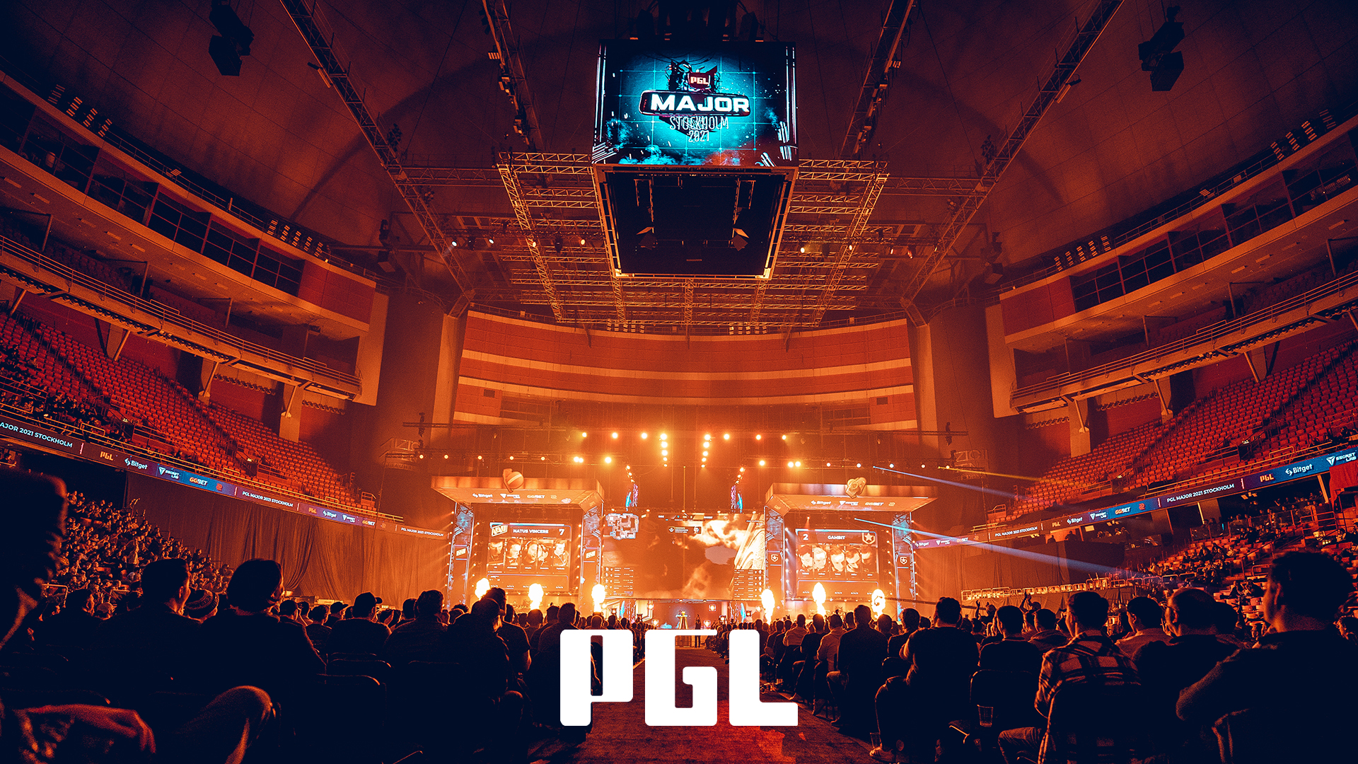 Pgl major eu open qualifier. PGL Antwerp 2022 Arena\. PGL Major Antwerp 2022 Europe. PGL Arlington Major Арена. Major 2022 Antwerp сцена.