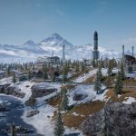 9.VIKENDI-1536×864