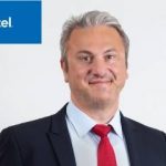AliRızaKüçük360(1)