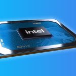 Intel-12th-Gen-Alder-Lake-Release-Date