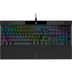 K70-1