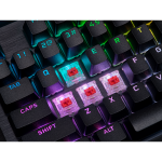 K70-2