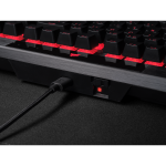 K70-4