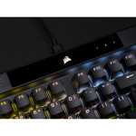 K70-6