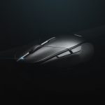 Logitech g303 sw 10