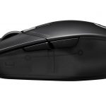 Logitech g303 sw 12