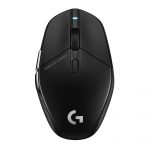 Logitech g303 sw 7