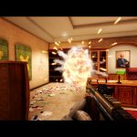R6M_PR-Screenshot_Destructible_Environment_HQ