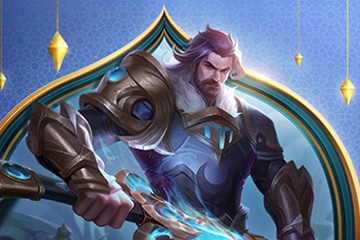 Arena of Valor: Yeni Çağ’da Ramazan Ayı etkinlikleri!