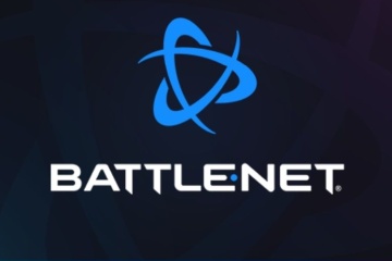 Activision Blizzard, Battle.net’e Türk Lirası getirecek (Ama sorular, sorular…)