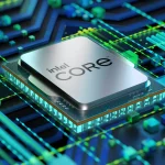 coreif12400f