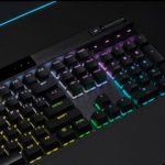 corsairk70rgbpro360
